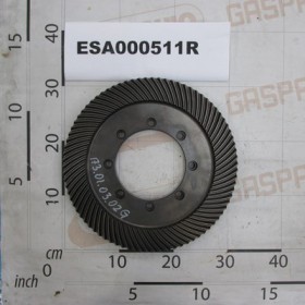 CROWN Z82 M3,75