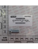 SCREW M12X 30 CL.8.8 Z.(82105)
