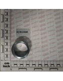 Maschio Gaspardo BUCSA PENTRU REGLARE ZN R17811960R