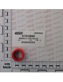 Maschio Gaspardo BUCSA 21,7X33,7X23 ZN R17812000R