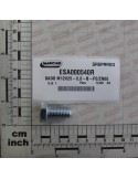 BOLT M12X25-8,8-B-FE/ZN88