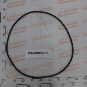 TRAPEZOIDAL BELT 2360