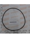 TRAPEZOIDAL BELT 2360