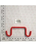 Maschio Gaspardo PLACA POZITIONARE BRIDE R17812200R