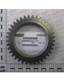GEAR Z-37