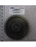GEAR Z-46-2