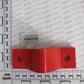 Maschio Gaspardo BRIDA R17812730R