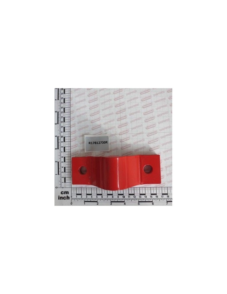 Maschio Gaspardo BRIDA R17812730R