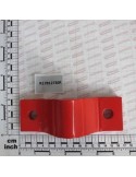 Maschio Gaspardo BRIDA R17812730R