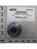 SUPERIOR PINION
