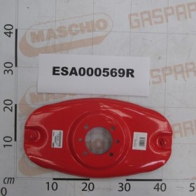 MOVEMENT DISK