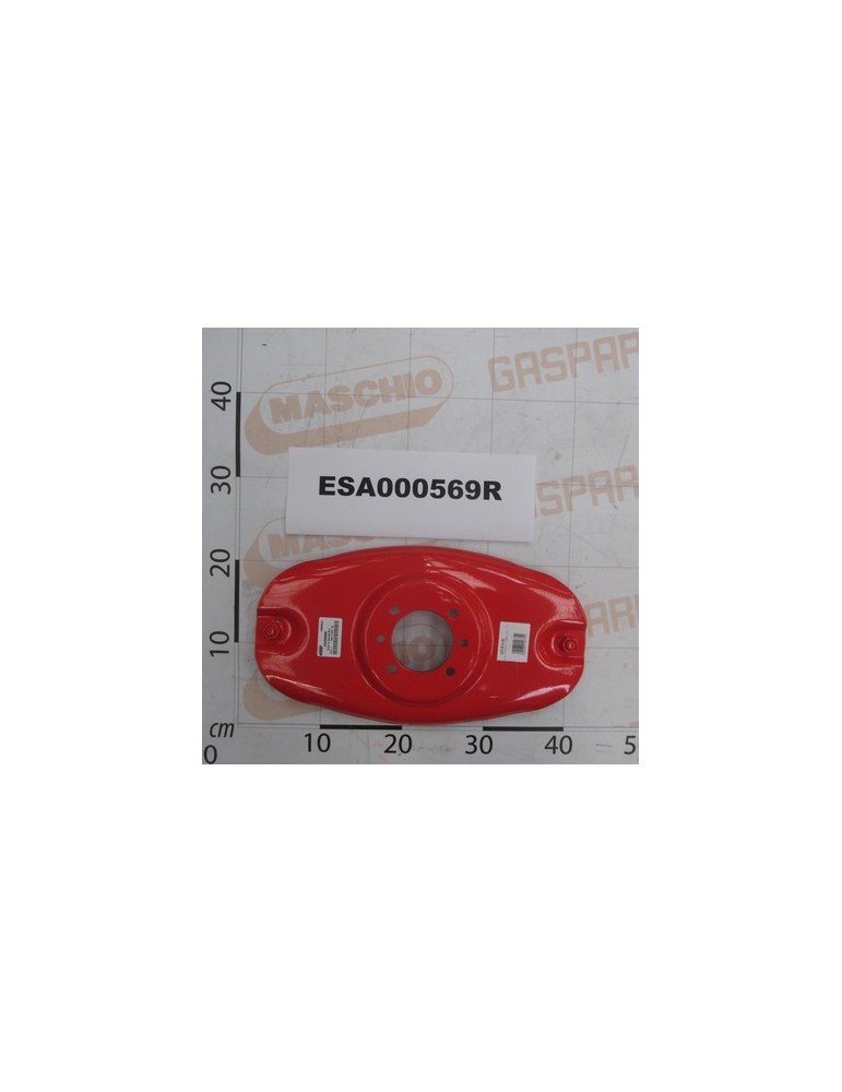 MOVEMENT DISK