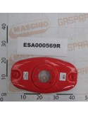 MOVEMENT DISK