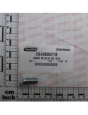 NUT M10X30 OC 10.9