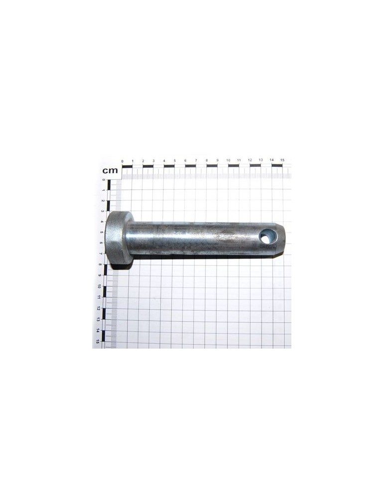Maschio Gaspardo BOLT D28,5 L120 ZN R17812910R
