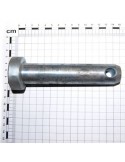 Maschio Gaspardo BOLT D28,5 L120 ZN R17812910R