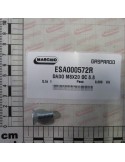NUT M8X20 OC 8.8