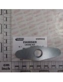 LOCKING NUT