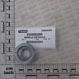 SPACER WASHER