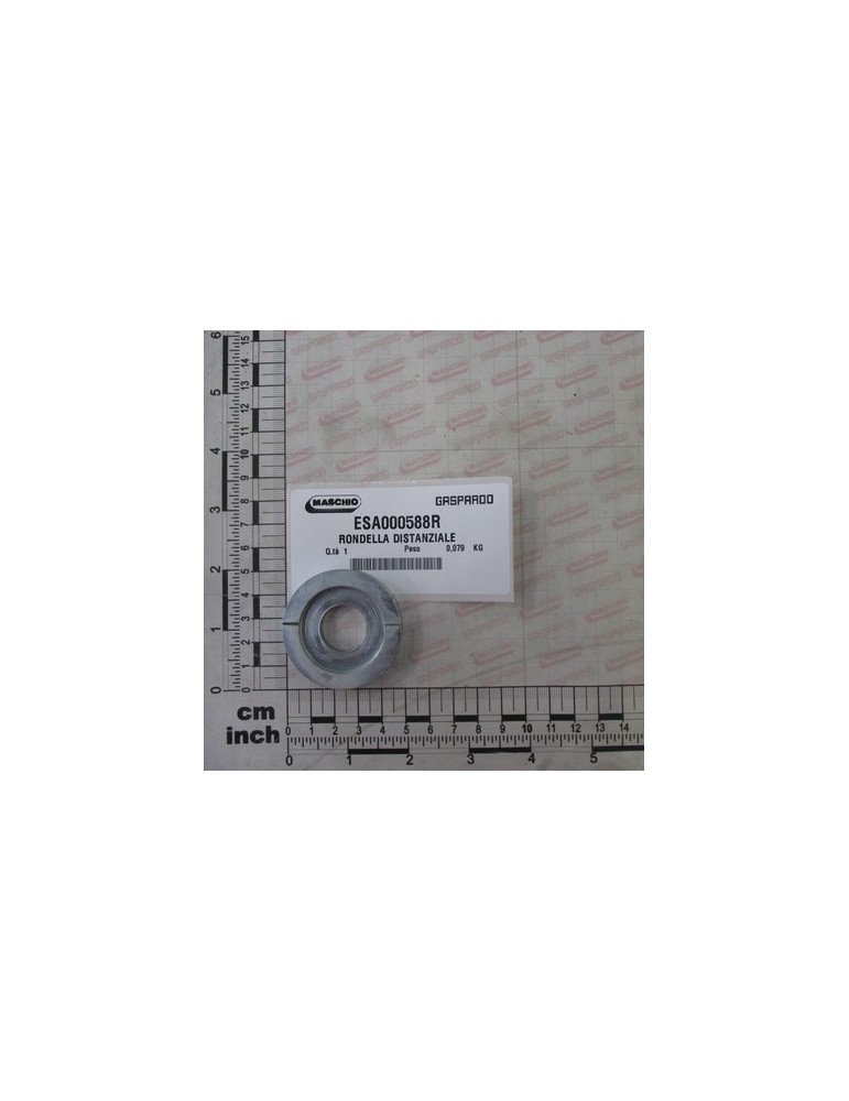 SPACER WASHER