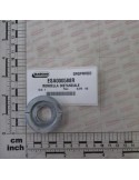 SPACER WASHER
