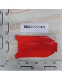 NAKLADKA SCIERALNA SKRAJNA