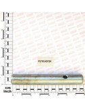 Maschio Gaspardo BOLT D28 L192 C43 ZN R17814072R