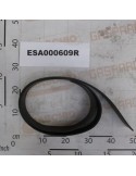 RUBBER SUPPORT COVER