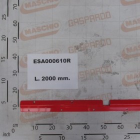 LOWER PLATE COVER