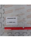 LOWER PLATE COVER