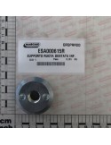LOWER TOOTHED WHEEL SUPPORT