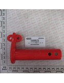 ARM MOUNTING