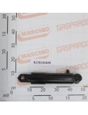 Maschio Gaspardo CILINDRU SE-TUF ATT/ART HIDRO R17814564R