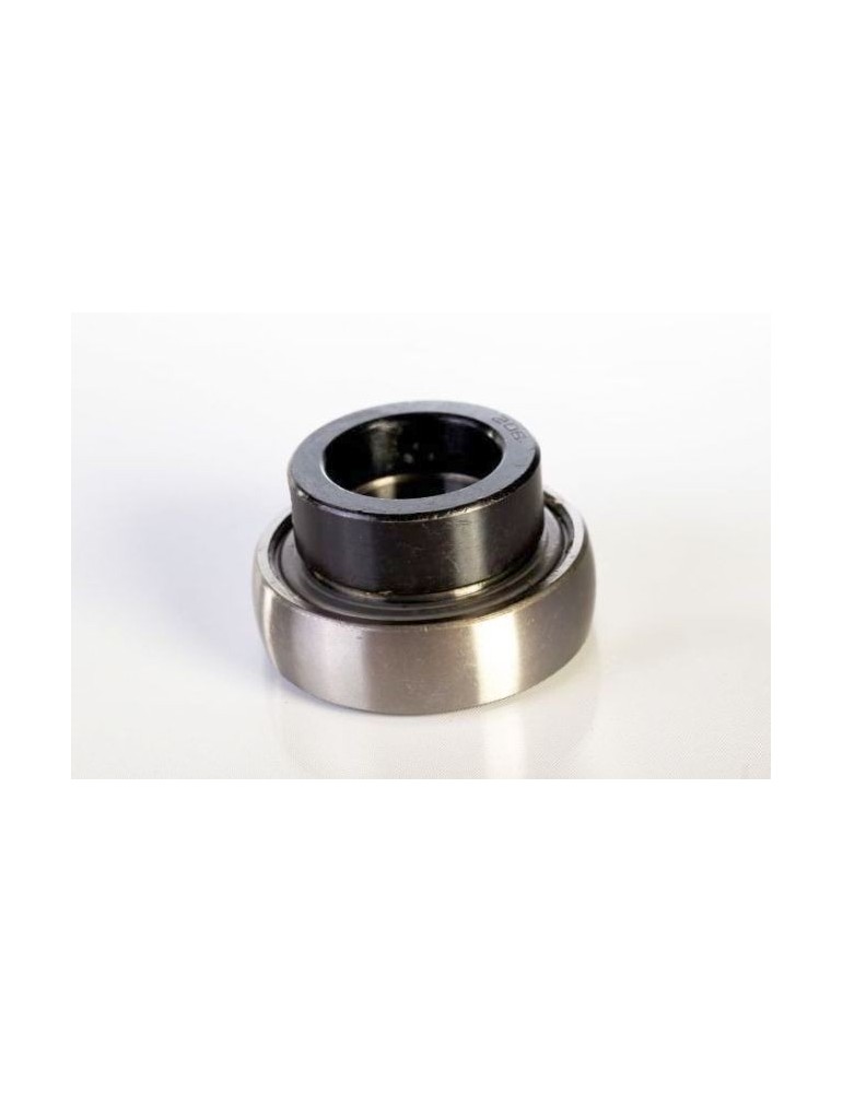 Laverda Rulment 340411205