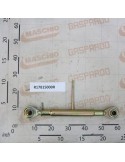 Maschio Gaspardo TIRANT 3 PUNCTE 19678 R17815000R