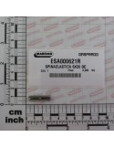 ELASTIC PIN 6x20 OC