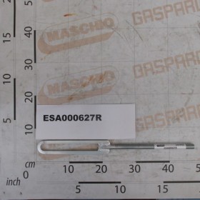 SQUARE HEAD SCREW