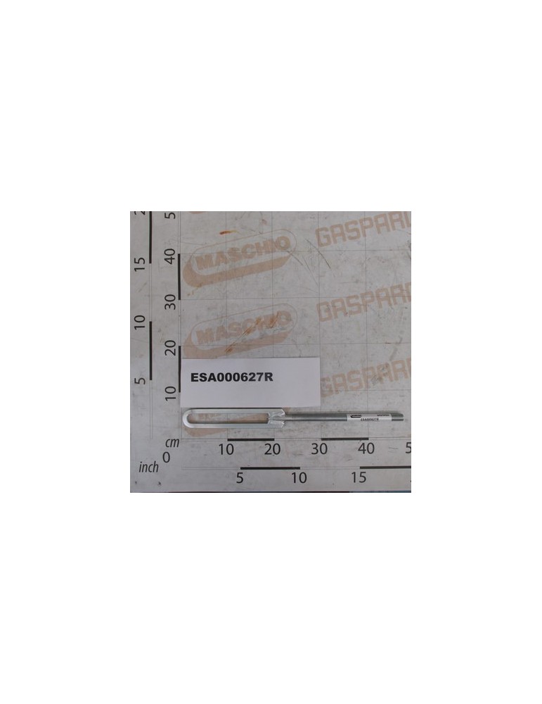 SQUARE HEAD SCREW
