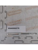 SQUARE HEAD SCREW