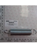 PIN FI 5 L-174