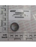 SPACER FI 25 L-23