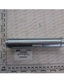 Maschio Gaspardo BOLT D36 L235 42CRMO4 ZN R17816582R