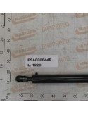 VÃ©rin hydraulique CJ-S498-16-6