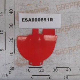 SLIP PLATE