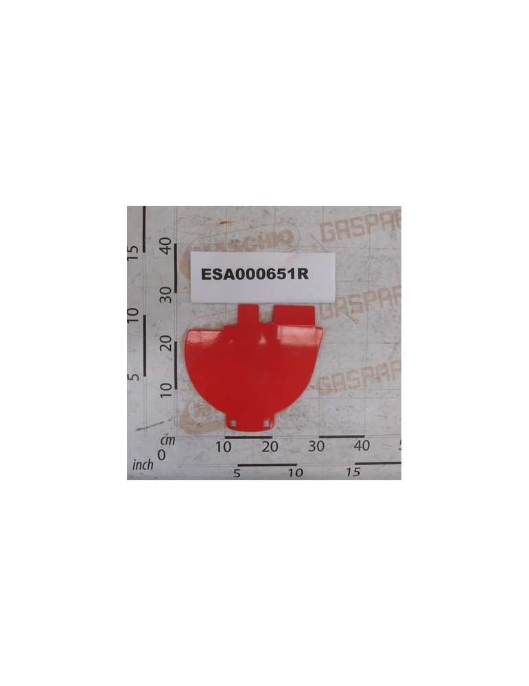 SLIP PLATE