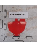 SLIP PLATE