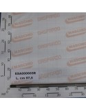 DRIVE SHAFT (P6-650)