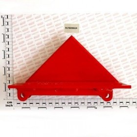 Maschio Gaspardo SPARGATOR DE BRAZDA DAIB./ART. R17820061R