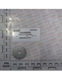 PRINTING WASHER