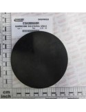 ECO STATIC GASKET 125X12